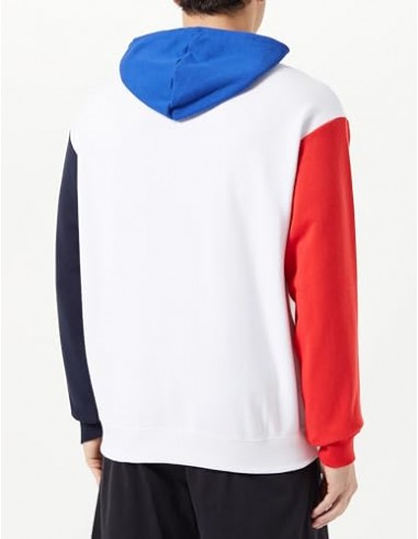 Sudadera CHAMPION Hooded...