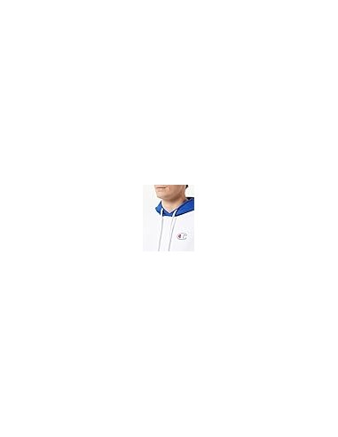 Sudadera CHAMPION Hooded...