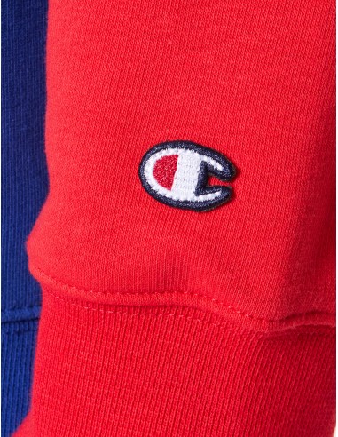 Sudadera CHAMPION Hooded...