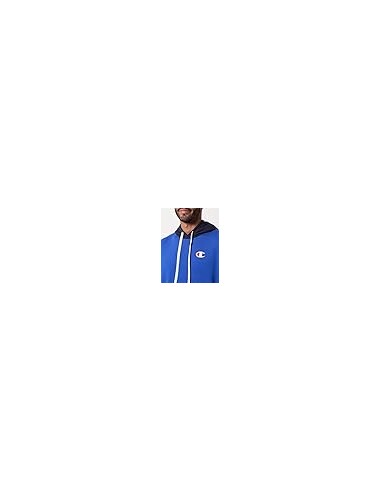 Sudadera CHAMPION Hooded...