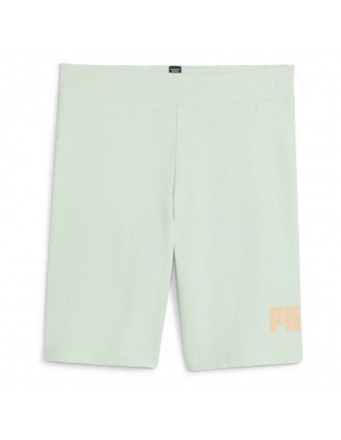 Malla corta PUMA 847457-88-ESS Logo Short...