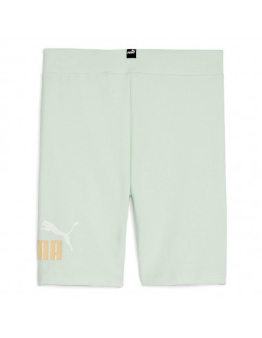 Malla corta PUMA 847457-88-ESS Logo Short...