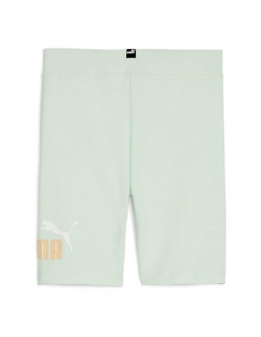 Malla corta PUMA 847457-88-ESS Logo Short...