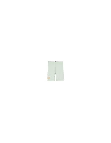 Malla corta PUMA 847457-88-ESS Logo Short...