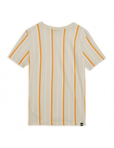 Camiseta de manga corta PUMA 679265-87-PUMA...