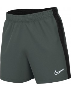 Nike PANTALÓN Dri-FIT Academy Mens