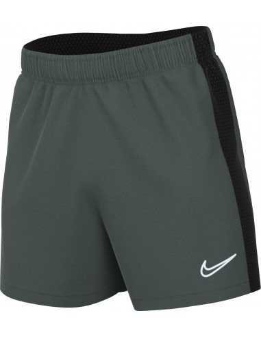Nike PANTALÓN Dri-FIT Academy Mens