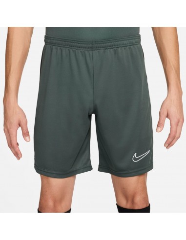Nike PANTALÓN Dri-FIT Academy Mens
