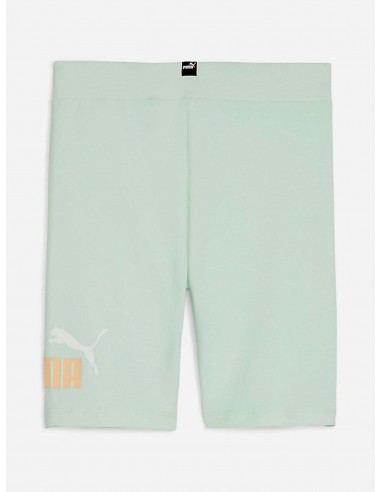 Malla corta PUMA 847457-88-ESS Logo Short...