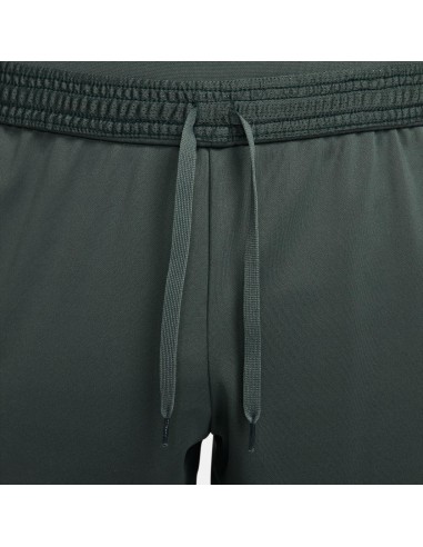Nike PANTALÓN Dri-FIT Academy Mens