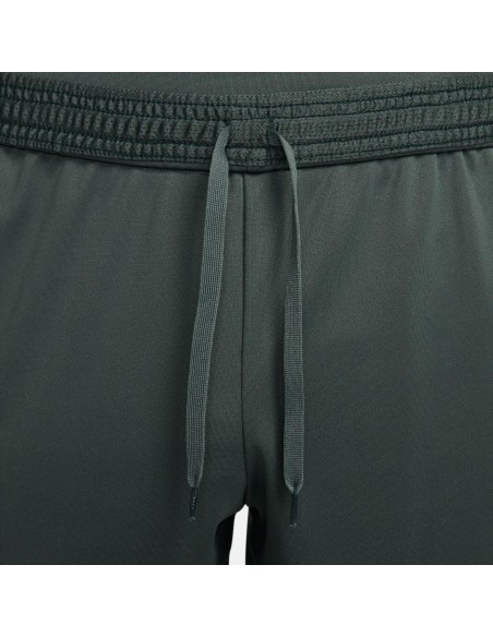 Nike PANTALÓN Dri-FIT Academy Mens