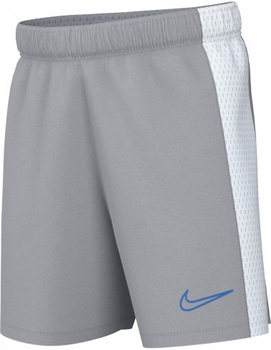 NIKE PANTALÓN CORTO KIDS DRI FIT ACADEMY SOCCER
