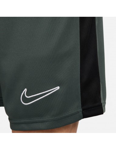 Nike PANTALÓN Dri-FIT Academy Mens