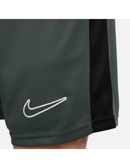 Nike PANTALÓN Dri-FIT Academy Mens