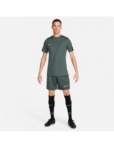 Nike PANTALÓN Dri-FIT Academy Mens