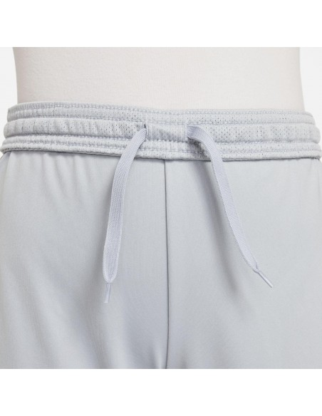 NIKE PANTALÓN CORTO KIDS DRI FIT ACADEMY SOCCER