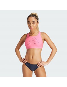 ADIDAS BIKINI BIG BARS WOMAN 2