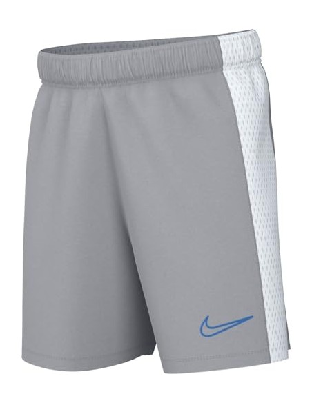 NIKE PANTALÓN CORTO KIDS DRI FIT ACADEMY SOCCER
