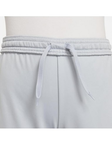 NIKE PANTALÓN CORTO KIDS DRI FIT ACADEMY SOCCER