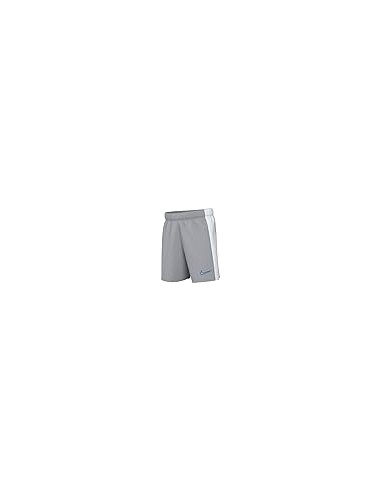 NIKE PANTALÓN CORTO KIDS DRI FIT ACADEMY SOCCER