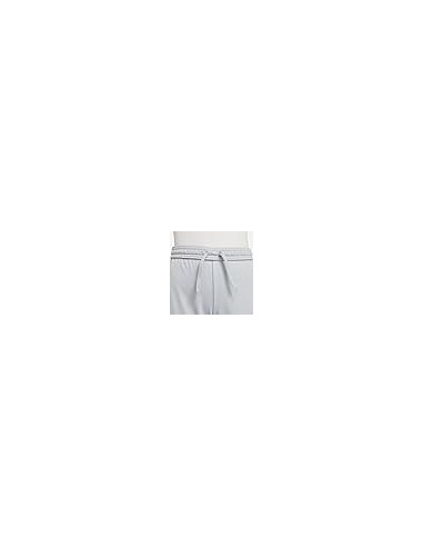 NIKE PANTALÓN CORTO KIDS DRI FIT ACADEMY SOCCER