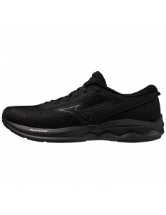 MIZUNO ZAPATILLA WAVE REVOLT 3 2