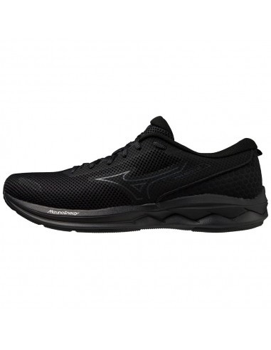 MIZUNO ZAPATILLA WAVE REVOLT 3
