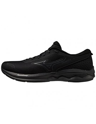MIZUNO ZAPATILLA WAVE REVOLT 3
