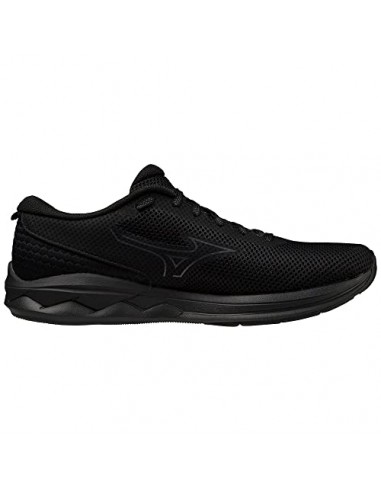 MIZUNO ZAPATILLA WAVE REVOLT 3
