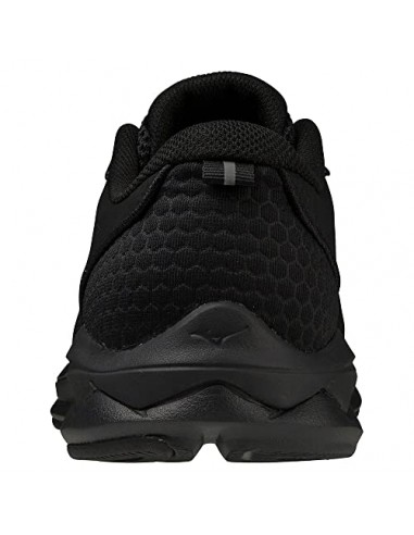 MIZUNO ZAPATILLA WAVE REVOLT 3