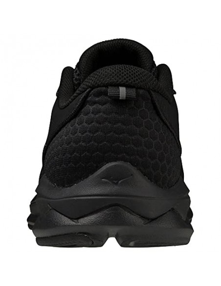 MIZUNO ZAPATILLA WAVE REVOLT 3