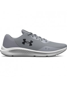 UA Men's Charged Pursuit 3 Running Shoes