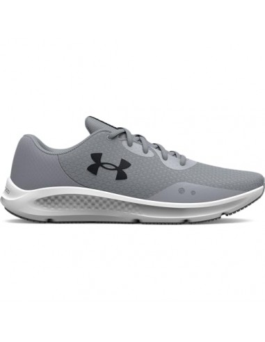 UA Men's Charged Pursuit 3 Running Shoes