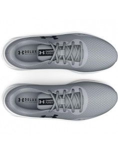 UA Men's Charged Pursuit 3 Running Shoes 2