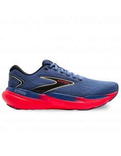 ZAPATILLA BROOKS GLYCERIN 21   1204081B489... 2