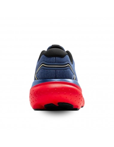 ZAPATILLA BROOKS GLYCERIN 21   1204081B489...