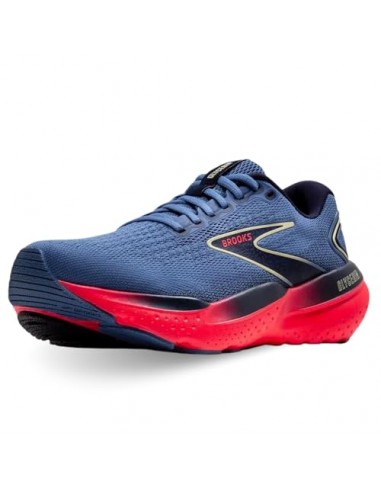 ZAPATILLA BROOKS GLYCERIN 21   1204081B489...