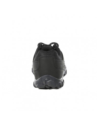 REGATTA-Edgepoint Jnr-800