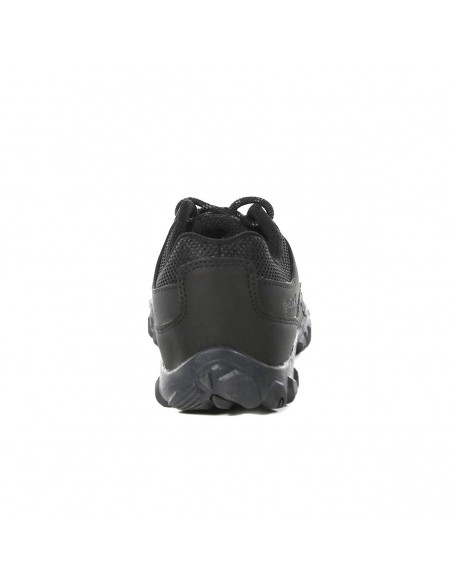 REGATTA-Edgepoint Jnr-800