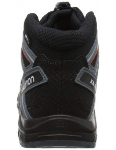 SALOMON XA PRO 3D MID CSWP K  2
