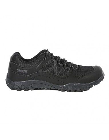 REGATTA-Edgepoint Jnr-800
