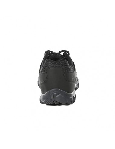 REGATTA-Edgepoint Jnr-800
