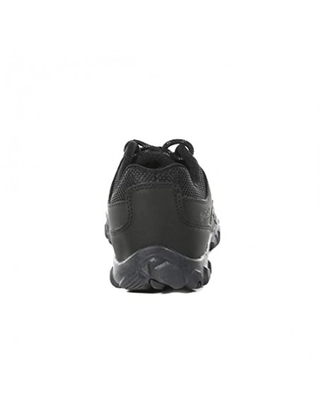 REGATTA-Edgepoint Jnr-800