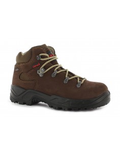 PANTICOSA 12 GORE-TEX-MARRON 2