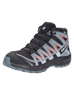 406512 ZAPA. JR. 28-40 SALOMON 2