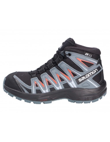 406512 ZAPA. JR. 28-40 SALOMON
