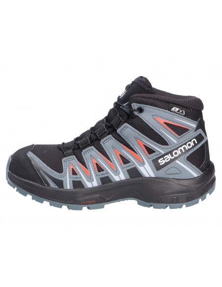 406512 ZAPA. JR. 28-40 SALOMON