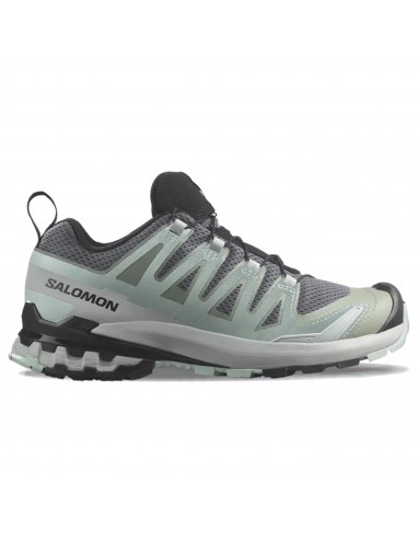 SALOMON XA PRO 3D V9 W
