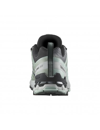 SALOMON XA PRO 3D V9 W