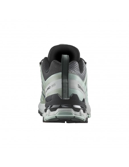 SALOMON XA PRO 3D V9 W